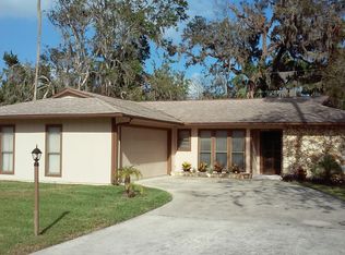 2523 Lime Tree Dr, Edgewater, FL 32141