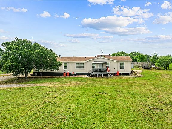 3rd image of 3616 High Country Dr