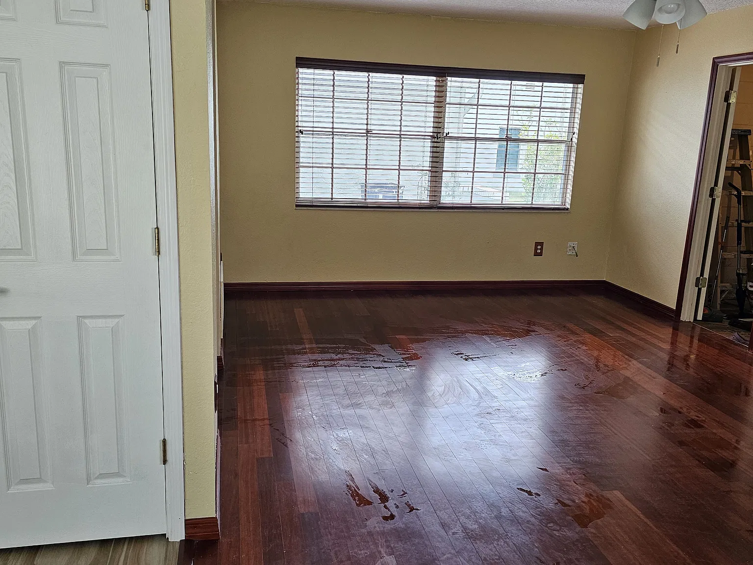 Santiago Ct, Winter Springs — Photo 4