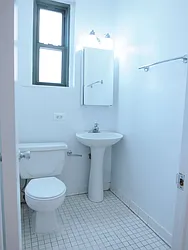 Rented by City & Suburban