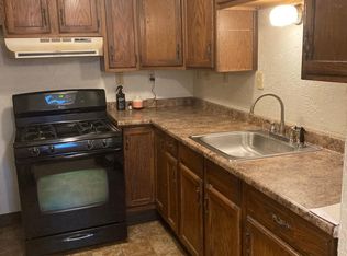 1253 Milestrip Rd #2, Irving, NY 14081