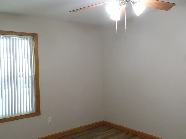 33612 Bayview Dr #77 — Photo 13