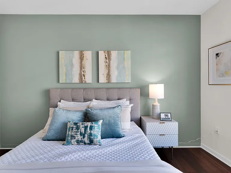 555 Bartlett St #416 — Photo 18
