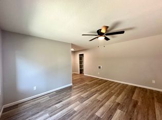 4065 36th St APT 4, San Diego, CA 92104