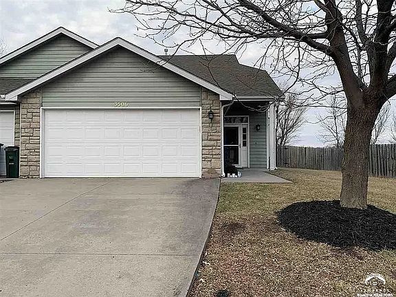 2nd image of 3506 Field Stone Ct