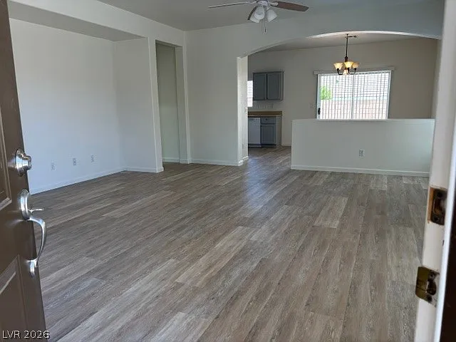 2886 Shimmering Bay St — Photo 5