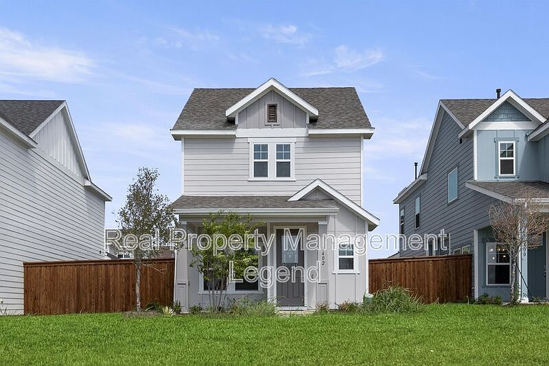 1st image of 1402 Avocado Ln