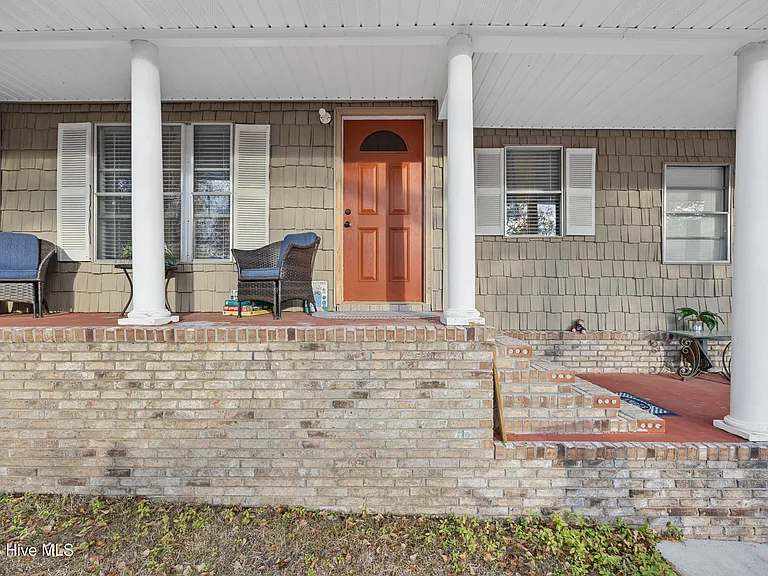 1460 Midway Rd SE — Photo 6