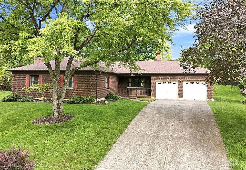 1st image of 313 Towncrest Dr