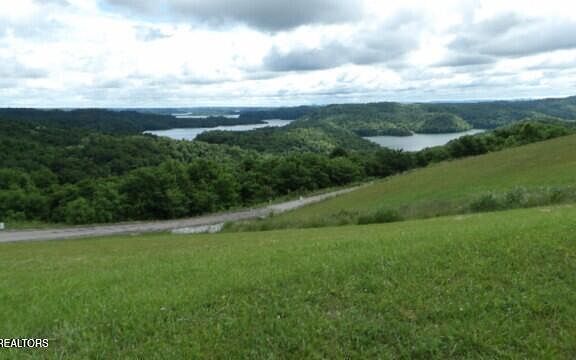 4th image of LOT-40C E Swan Ridge Rd
