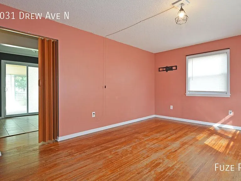 5031 Drew Ave N — Photo 9