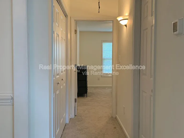 205 Will Ct — Photo 13