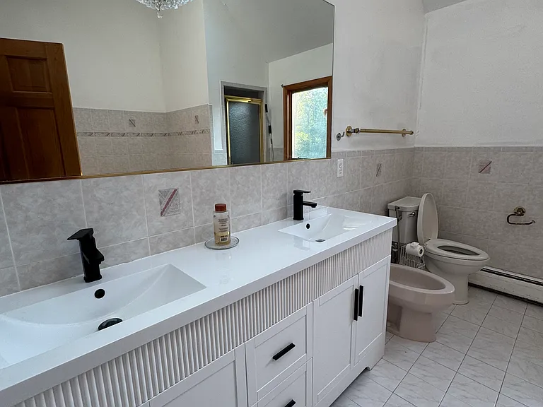 77A Taylortown Rd — Photo 12