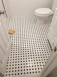 Rented by Metroline Realty