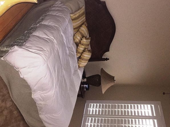 16550 Goldenrod Ln Unit 103