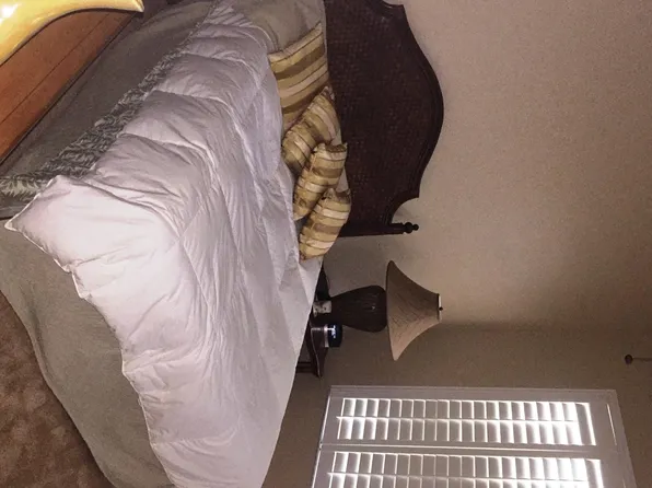 16550 Goldenrod Ln Unit 103, Alva, FL 33920