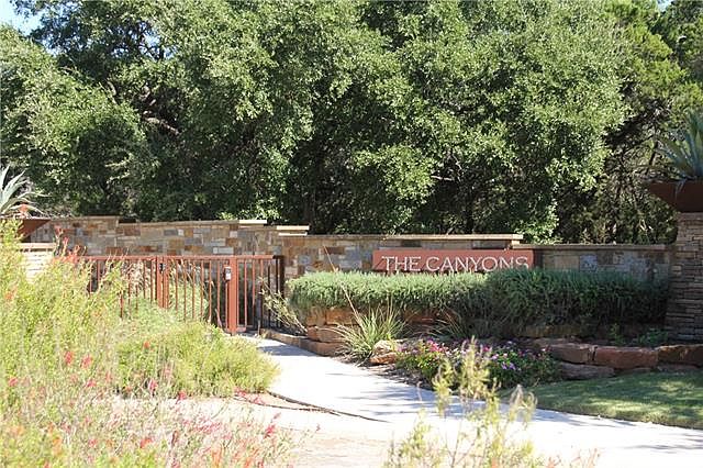 1st image of 8408 Carranzo Dr
