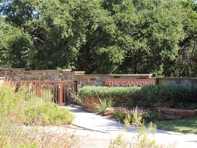 8408 Carranzo Dr, Austin, TX, 78735
