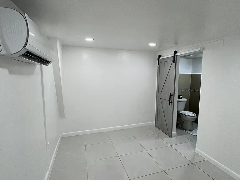 920 SW 29th Way #2/1 — Photo 43