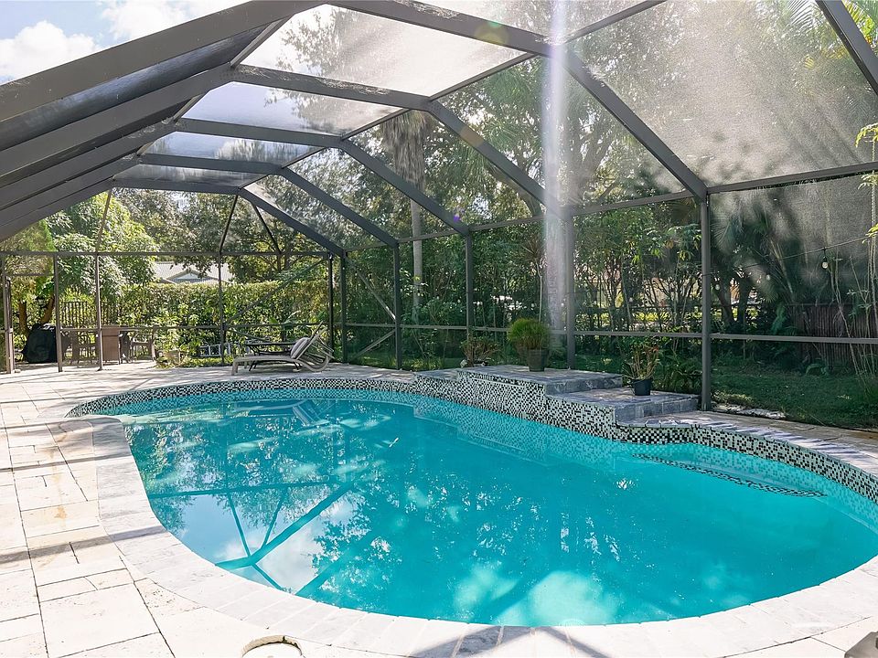 1st image of 6534 NW 45th Way