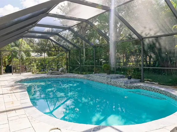 6534 NW 45th Way, Coconut Creek, FL 33073
