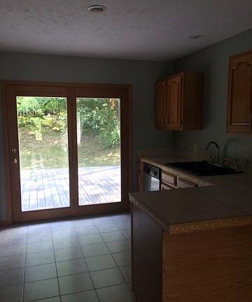 4th image of 4260 Eagle Crest Dr