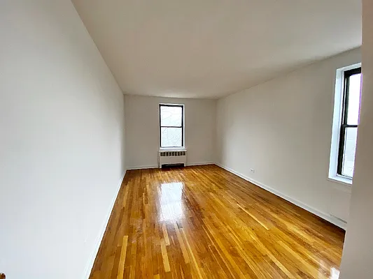 Rented by Rachel Realty | media 19