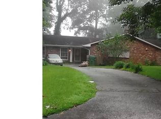 1223 Lynway Ln SW, Atlanta, GA