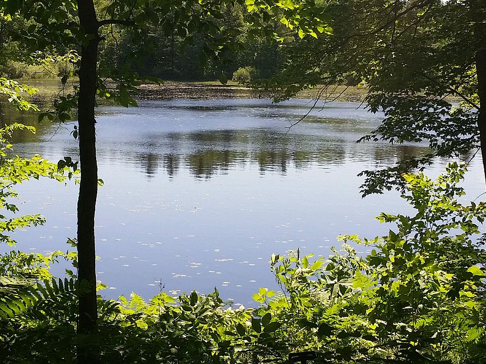 1st image of Morriston Dr