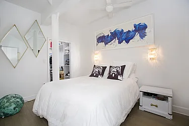 Sold by Keller Williams NYC