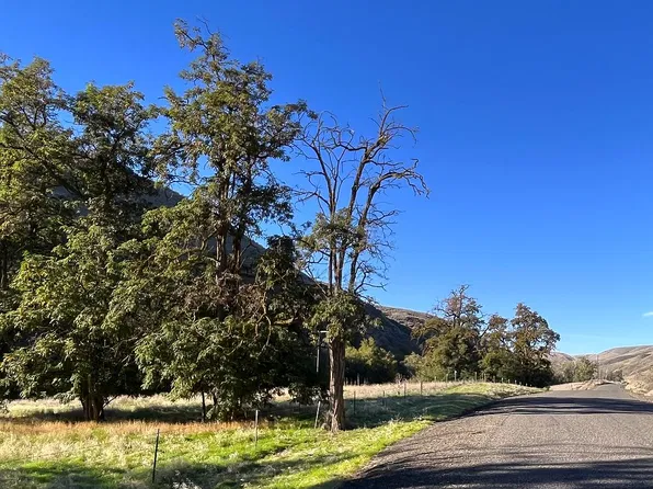 13761 Asotin Creek Rd, Asotin, WA 99402