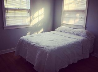 2824 64th Ave, Landover, MD 20785