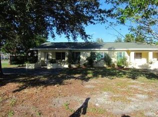 4521 Fluvia Ave, Naples, FL 34103