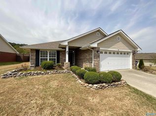 119 Potters Wheel, Madison, AL 35758