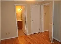 326 E Glenn Ave — Photo 4
