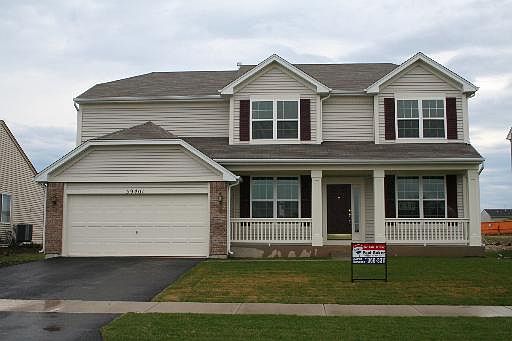 1st image of 39401 S Castleford Ln