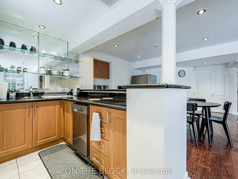 23 Casa Grande St — Photo 14