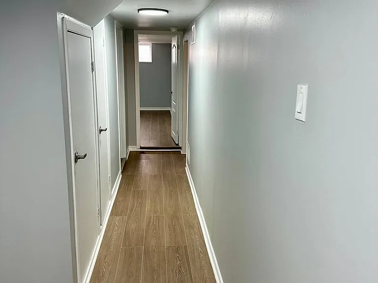 19 Garfield Cres — Photo 10