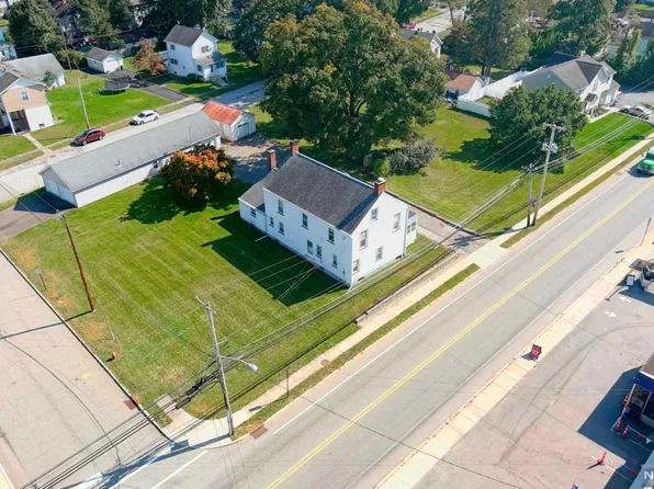 1228 Ringwood Ave, Wanaque, NJ 07465