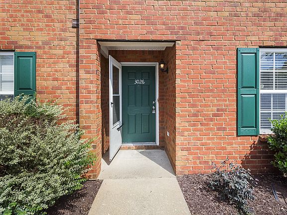4th image of 3026 Prater Ct