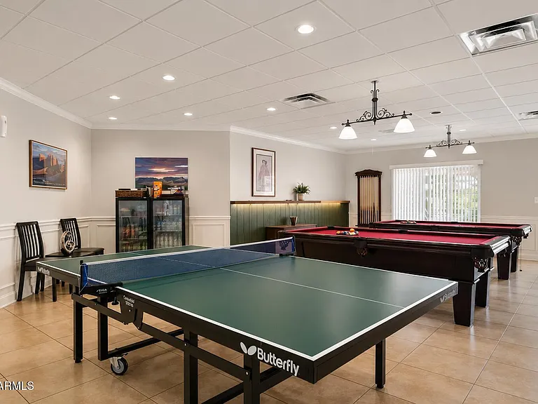 7910 E Camelback Rd #312 — Photo 20