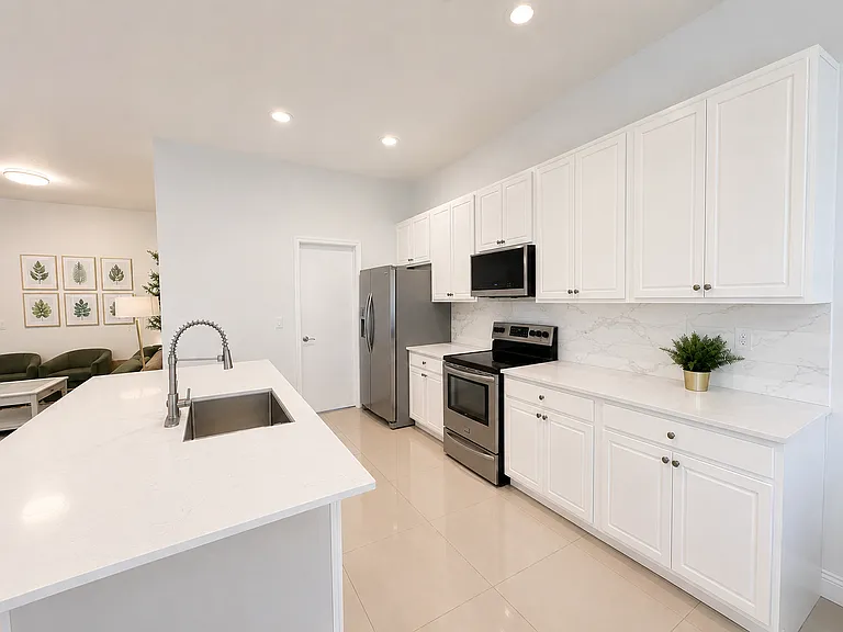 4404 E Whitewater Ave — Photo 7