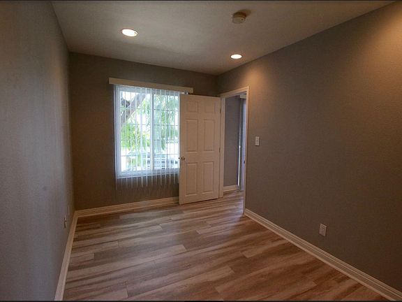2nd image of 19229 Nordhoff St APT 17