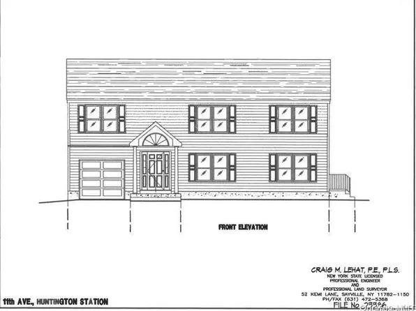 128 11th Avenue, Huntington Station, NY 11746