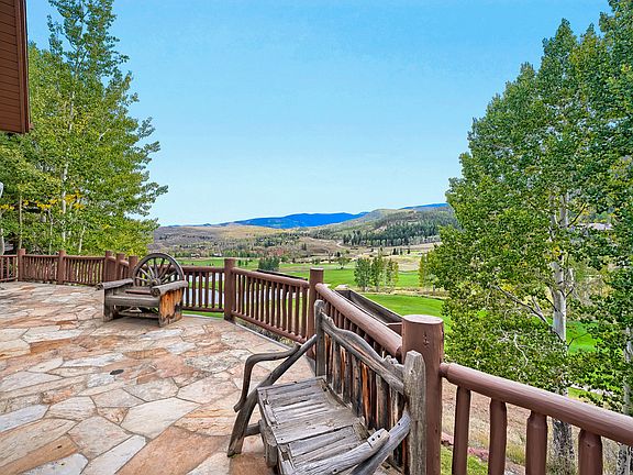 2nd image of 84 Bermuda Dr