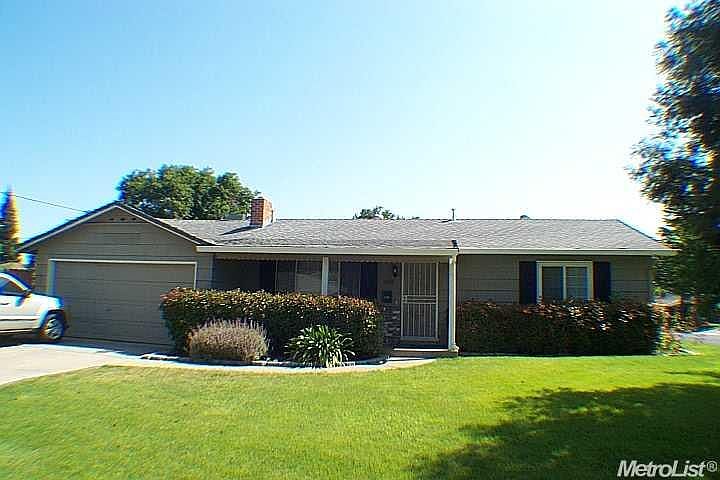 1st image of 6550 Vicksburg Pl