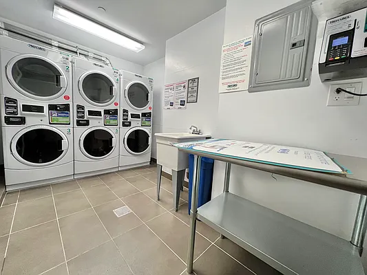 Rented by Quality Living Village, Inc. | media 19