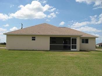 2nd image of 2233 NW 7th St