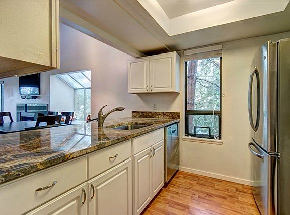 5th image of 9470 Redmond Woodinville Rd NE #C320-1