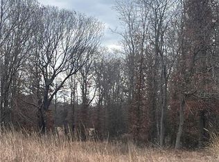 0 E 610th Ave, Pittsburg, KS 66762